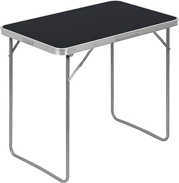 EUGAD Gartentisch (1-St), Klapptisch auf Balkon, günstig online kaufen