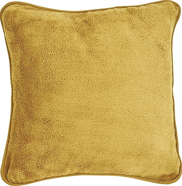 done.® Dekokissen Softie, Extra weiche und günstig online kaufen