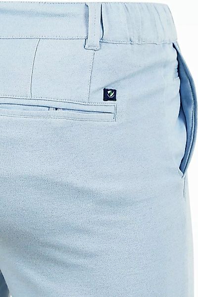 Suitable Respect Jink Short Hellblau - Größe L günstig online kaufen