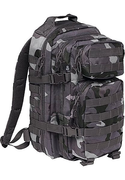 Brandit Rucksack Brandit Herren Medium US Cooper Backpack günstig online kaufen