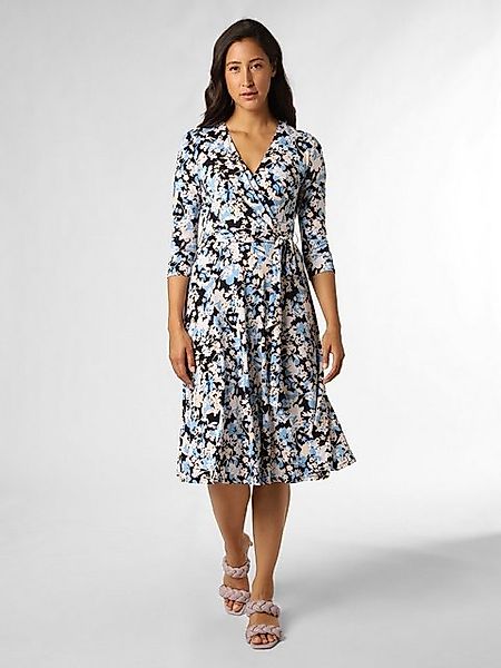 Apriori Sommerkleid günstig online kaufen