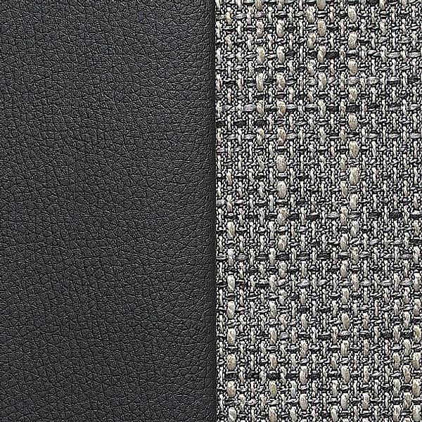 DOMO collection Wohnlandschaft Moric U-Form auch günstig online kaufen