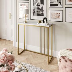 Lookway Konsolentisch Konsolentisch PRIME, Beistelltisch mit günstig online kaufen