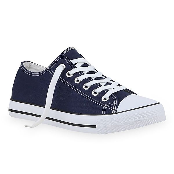 VAN HILL 811077 Sneaker Bequeme Schuhe günstig online kaufen