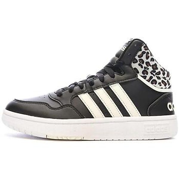 adidas  Sneaker IG7895 günstig online kaufen