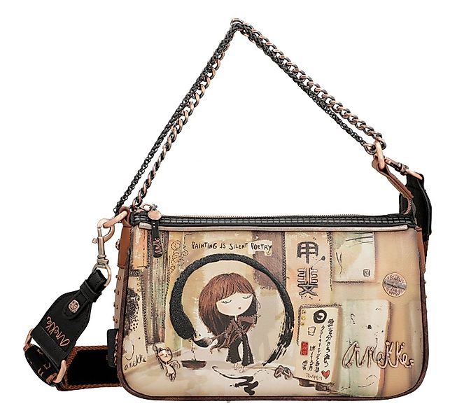 Anekke Umhängetasche Shōen günstig online kaufen