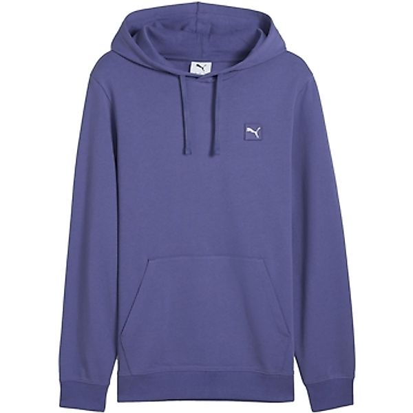 PUMA Hoodie Essentials Elevated Hoodie Herren günstig online kaufen