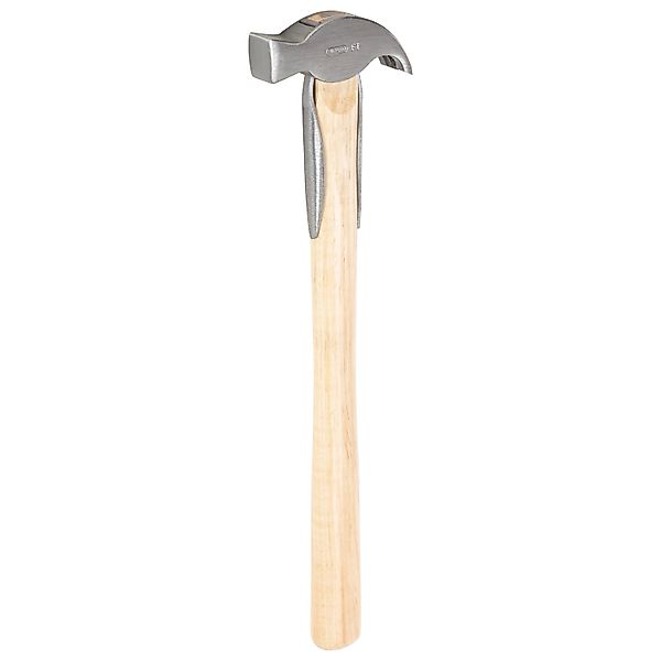 Picard Hufhammer 350g Deutsche Form HolzStiel mit Federkern Nr 30a günstig online kaufen