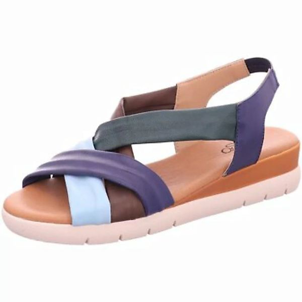 Longo  Sandalen Sandaletten 1126813 günstig online kaufen