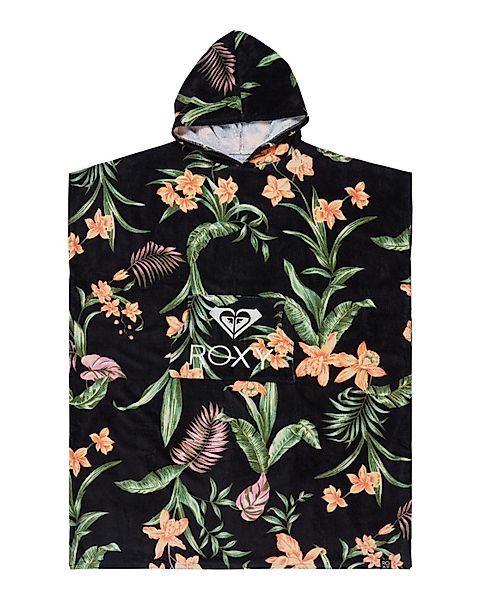 Roxy Badeponcho Stay Magical günstig online kaufen