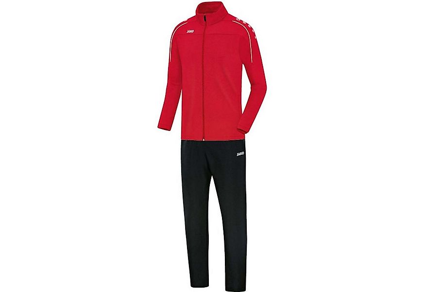 Jako Präsentationsanzug Jako Herren Präsentationsanzug Classico M9550 günstig online kaufen