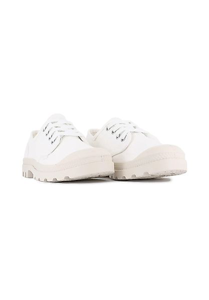Palladium PAMPA OXFORD Sneaker günstig online kaufen