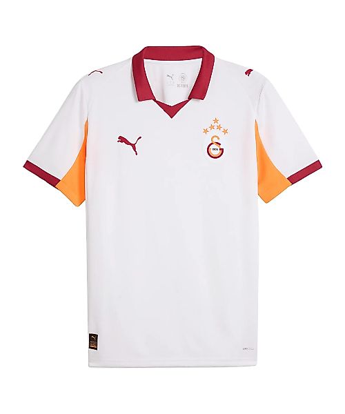 PUMA Fußballtrikot PUMA Teamsport günstig online kaufen