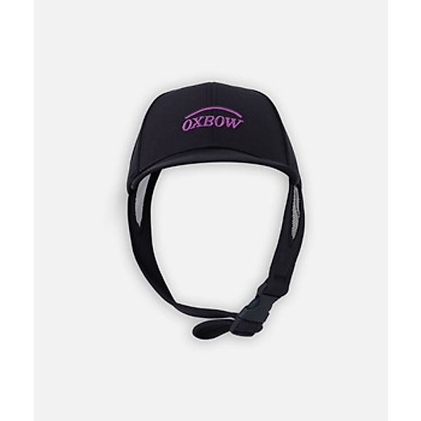 Oxbow  Schirmmütze Casquette ULUWATU günstig online kaufen