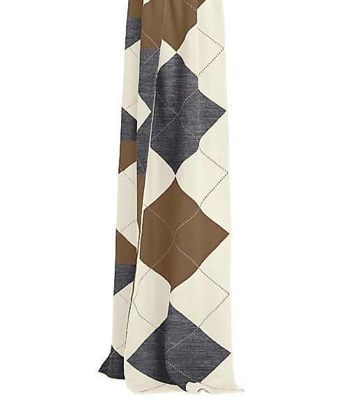 Burlington Schal Royal Reverso, (1-St. 1), günstig online kaufen