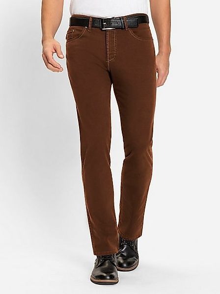 Witt Chinohose Hose günstig online kaufen