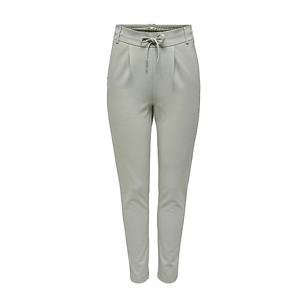Only Damen Hose 15115847 günstig online kaufen