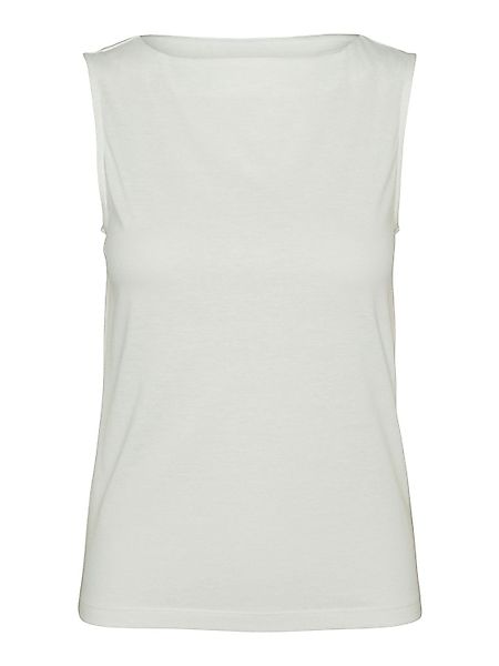 Vero Moda Shirttop VMMIA SL TOP günstig online kaufen