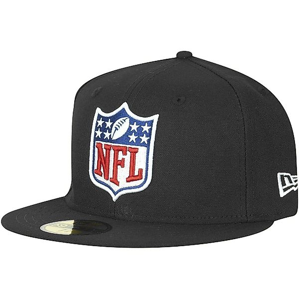 New Era Fitted Cap 59Fifty NFL günstig online kaufen