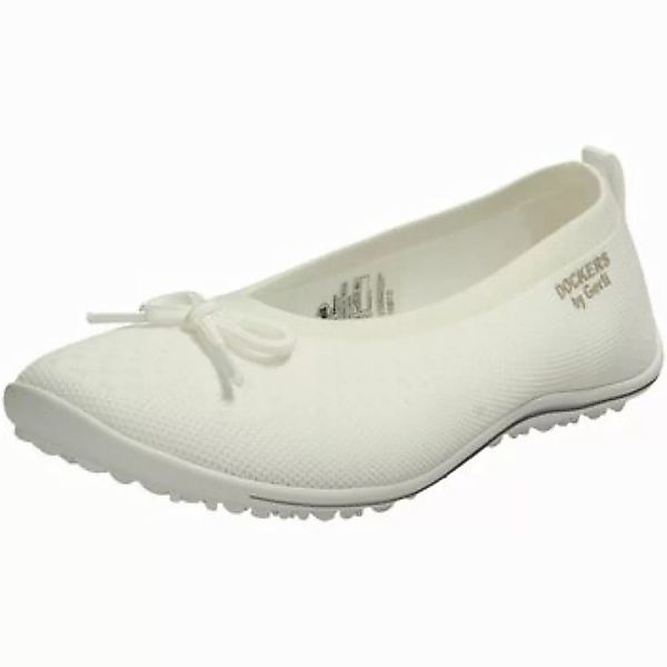 Dockers by Gerli  Ballerinas 50BA216780500 500 günstig online kaufen