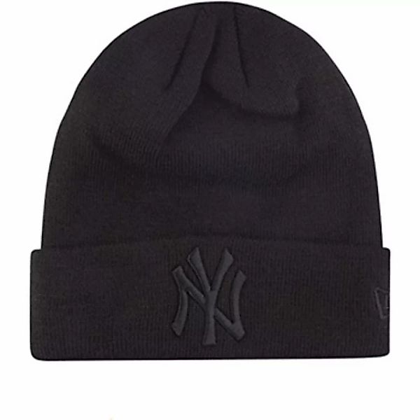 New Era Strickmütze "NEW YORK YANKEES" günstig online kaufen