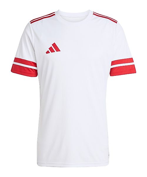 adidas Performance Fußballtrikot adidas Performance Squadra günstig online kaufen