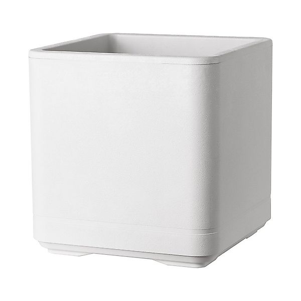 Kreher Blumenkasten XL Pflanzkasten Cosmo in günstig online kaufen