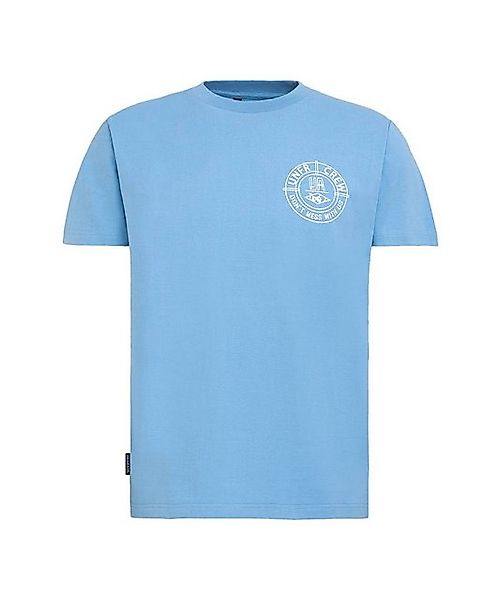 Unfair Athletics T-Shirt T-Shirt Unfair Athletics DMWU BP günstig online kaufen