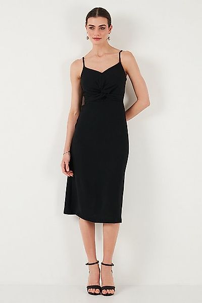 LELA Sommerkleid Regular Fit günstig online kaufen