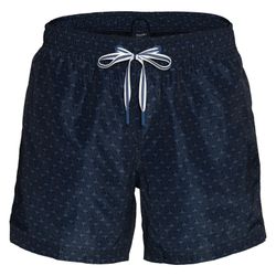 JOOP! Badeshorts Diamond Cornflower Swimshort mit günstig online kaufen