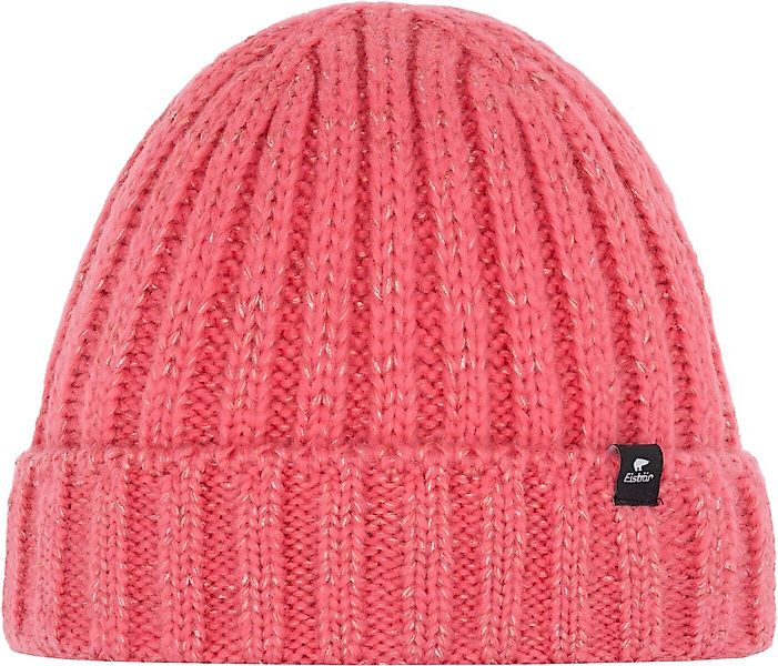 Eisbär Beanie ALEA STRAWBERRY günstig online kaufen