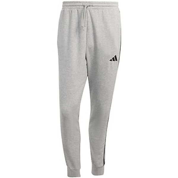 adidas  Hosen M 3S Ft Tc Pt günstig online kaufen