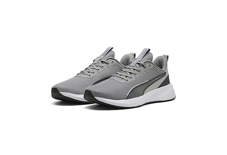 PUMA Flyer Lite 3 Laufschuhe Erwachsene Trainingsschuh günstig online kaufen