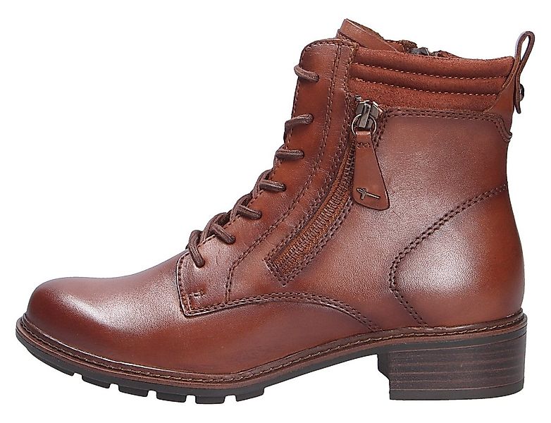 Tamaris Winterstiefel Hochwertige Qualität günstig online kaufen