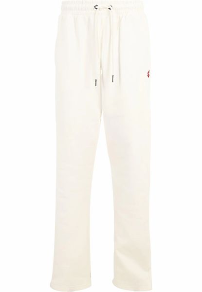 Rocawear Jogginghose "Rocawear Rocawear Moola Sweatpants" günstig online kaufen