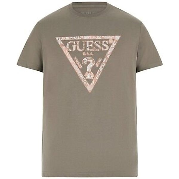 Guess  T-Shirt M5GI06 I3Z14 günstig online kaufen