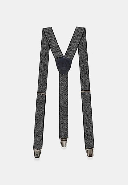 bugatti Hosenträger "bugatti Herrenträger 6785" günstig online kaufen