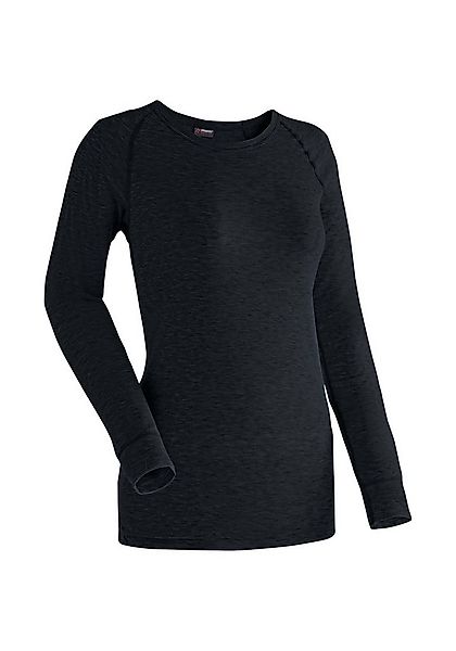 Maier Sports Shirt & Hose Lena Damen Ski-Wäsche-Set, Funktionswäsche, Lange günstig online kaufen