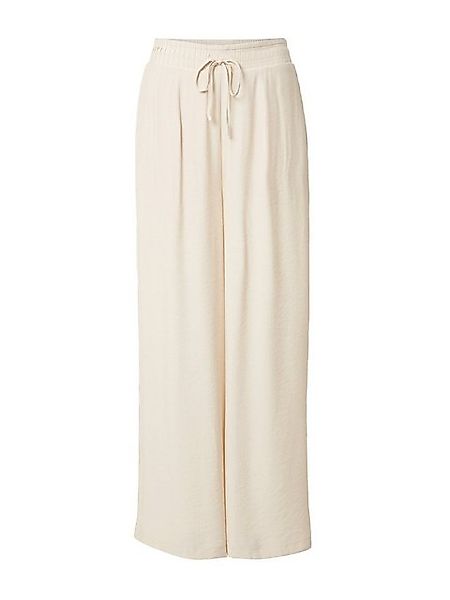 Guido Maria Kretschmer Women Stoffhose Janay (1-tlg) Falten günstig online kaufen