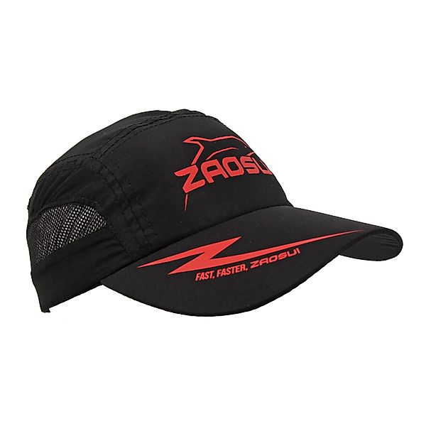 ZAOSU Baseball Cap Running CAP günstig online kaufen