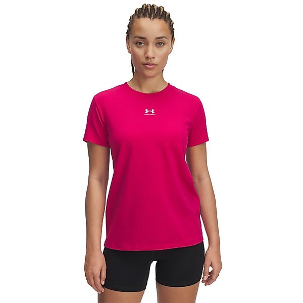 Under Armour® T-Shirt Under Armour Damen günstig online kaufen