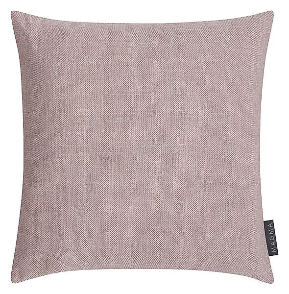 Magma Heimtex Kissenhülle Zwei Riva Kissenhüllen günstig online kaufen