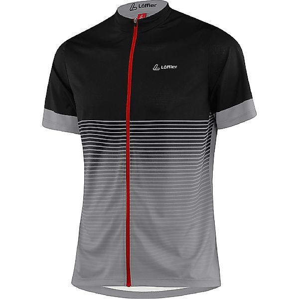 Löffler Radtrikot Bikeshirt Stream 3.0 günstig online kaufen