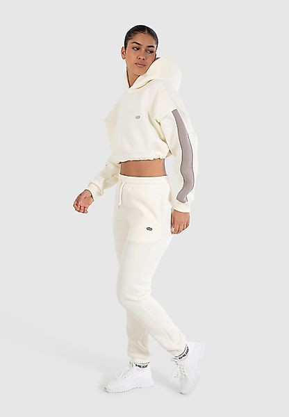 Smilodox Jogginghose Amaya, Slim Fit Sporthose günstig online kaufen