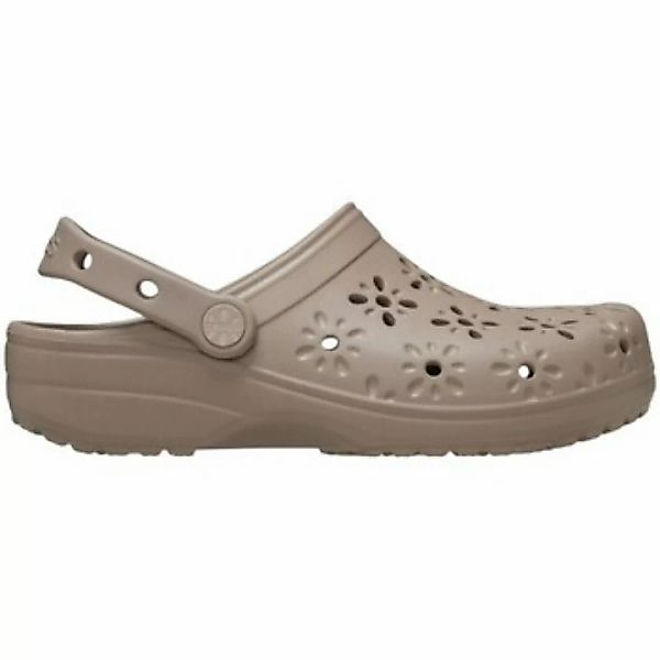 Crocs  Sandalen 210927 günstig online kaufen
