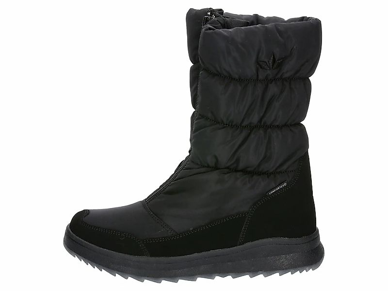 Lico Winterboot Gelido Stiefel günstig online kaufen
