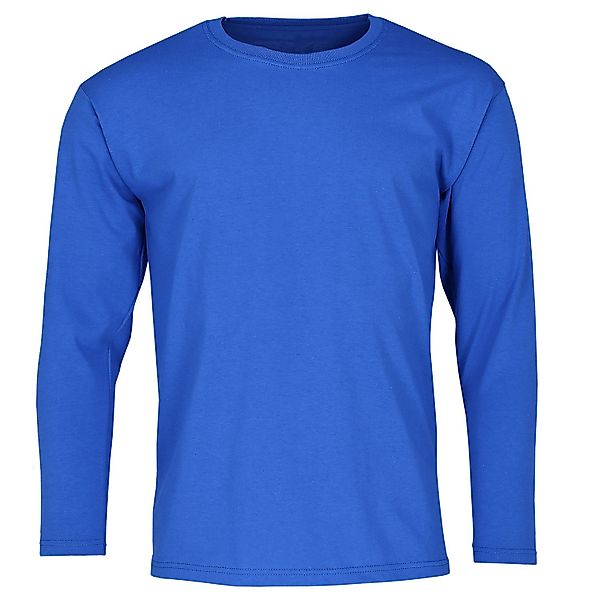Fruit of the Loom Longsleeve Fruit günstig online kaufen