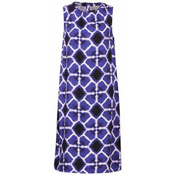Street One  Kurze Kleider Kleid für Damen in unifarben günstig online kaufen