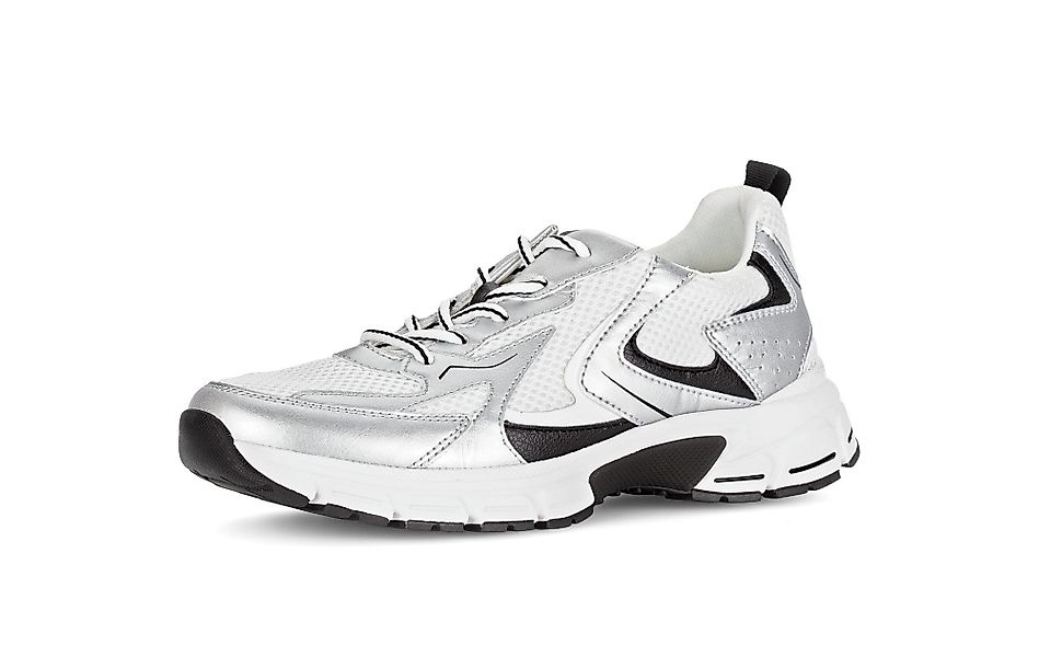 Gabor Sneaker günstig online kaufen