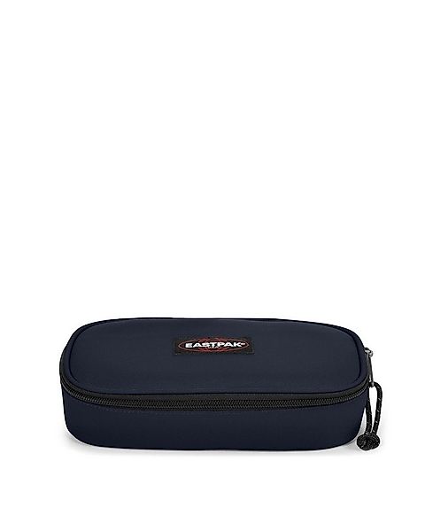 Eastpak Schreibgeräteetui OVAL SINGLE, im praktischen Design günstig online kaufen